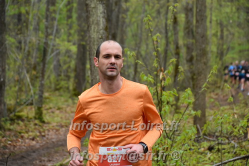 Trail _Chamerolles2026/CHM2026_0907.JPG